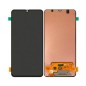 Ecran pour Samsung Galaxy A70 (A705F)