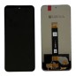 Ecran pour TCL 60R 5G Noir