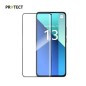 Verre trempé PROTECT pour Xiaomi Redmi note 13 4G Verre trempé PROTECT pour Xiaomi Redmi note 13 4G