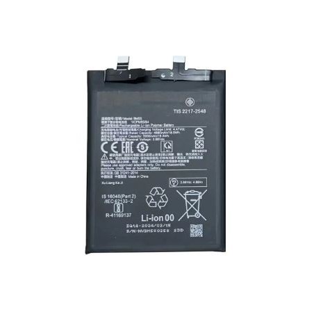 Batterie pour Xiaomi 13T Pro