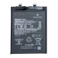 Batterie pour Xiaomi 13T Pro