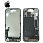Châssis APPLE Occasion - Grade A - iPhone 16 Vert
