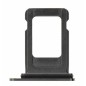 Tiroir SIM pour iPhone 12 Pro / 12 Pro Max Graphite