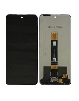 Ecran RECONDITIONNE TCL 50 SE Noir