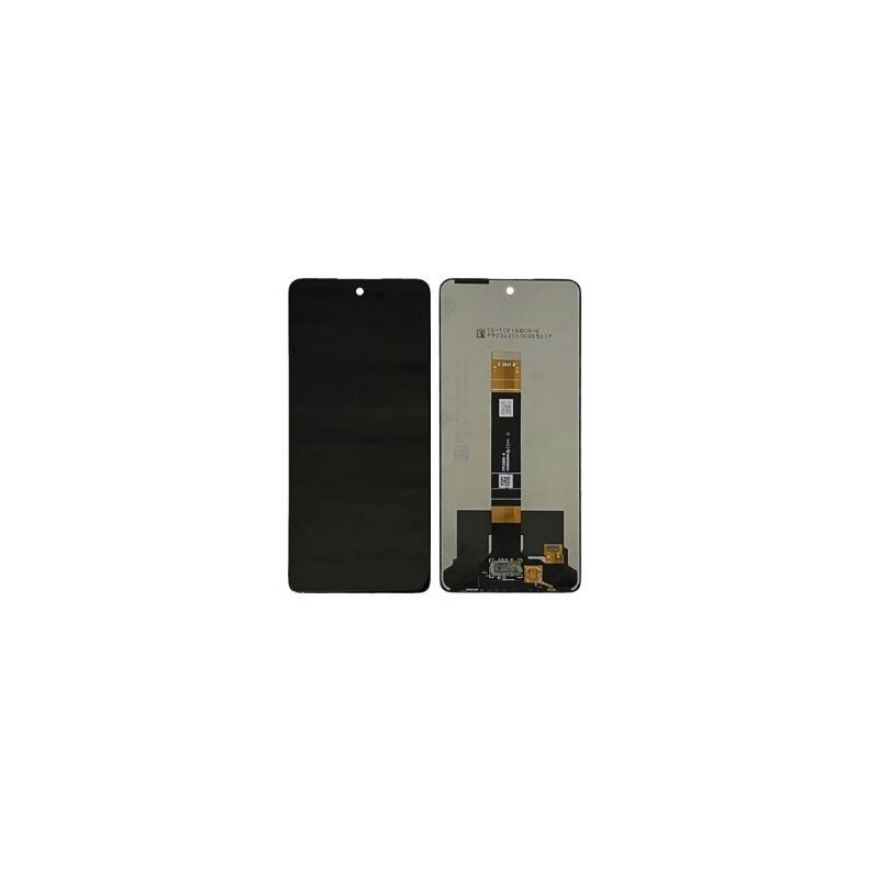 Ecran RECONDITIONNE TCL 50 SE Noir