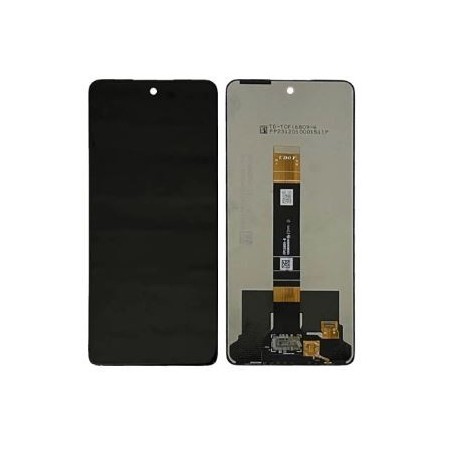 Ecran RECONDITIONNE TCL 50 SE Noir