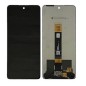 Ecran RECONDITIONNE TCL 50 SE Noir