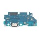 Connecteur de charge pour Samsung Galaxy A16 4G/5G (A165F/A166B), A17 4G/5G (A175F/A176B)