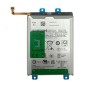 Batterie pour Samsung Galaxy A16 4G/5G (A165F/A166B), A17 4G/5G (A175), A26 5G (A266B), A27 5G (A276B)
