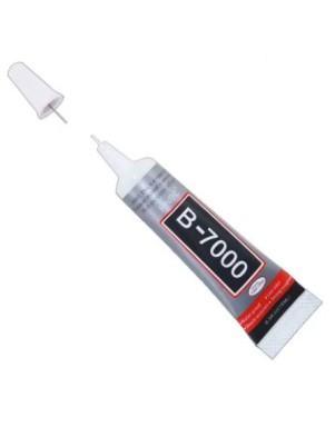 Colle B7000 15ML