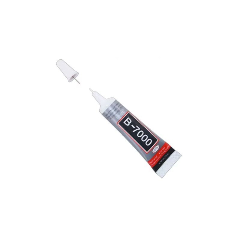 Colle B7000 15ML