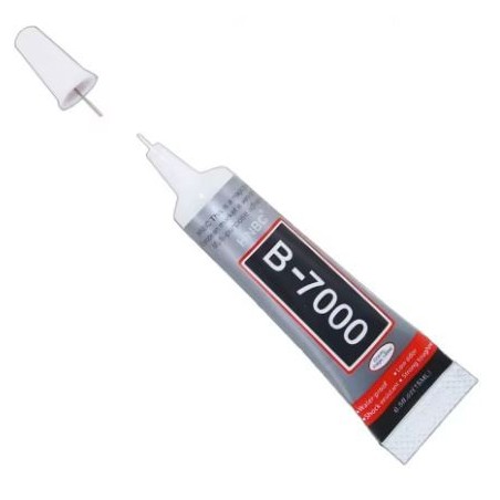 Colle B7000 15ML