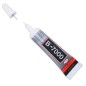 Colle B7000 15ML