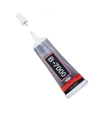 Colle B7000 50ML