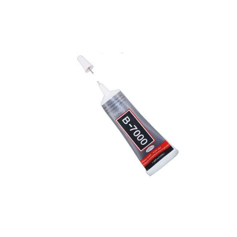 Colle B7000 50ML