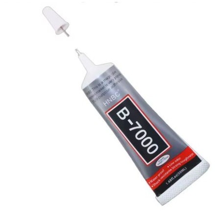 Colle B7000 50ML
