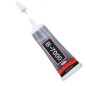 Colle B7000 50ML