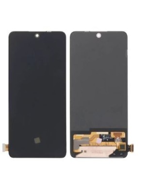 Ecran pour Xiaomi Redmi Note 13 4G