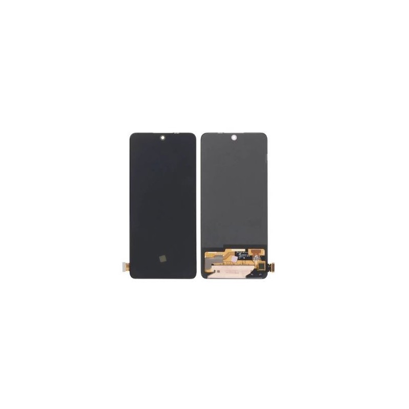 Ecran pour Xiaomi Redmi Note 13 4G
