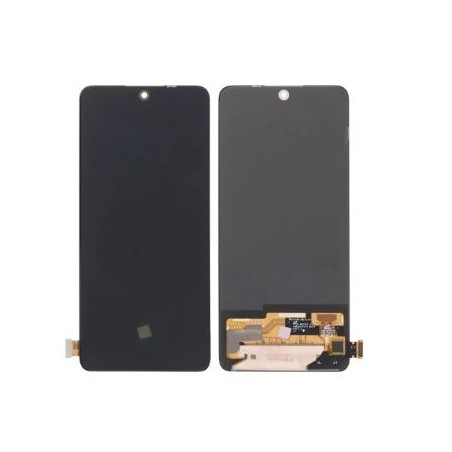Ecran pour Xiaomi Redmi Note 13 4G