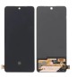Ecran pour Xiaomi Redmi Note 13 4G
