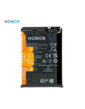 Batterie Honor Magic 5 Lite