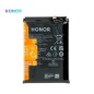Batterie Honor Magic 5 Lite
