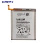 Batterie Samsung Galaxy S20+ 4G/5G (G985F/G986B)