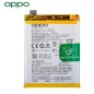 Batterie OPPO Find X2 Lite, X2 Néo, Reno 3, Reno 3 Pro