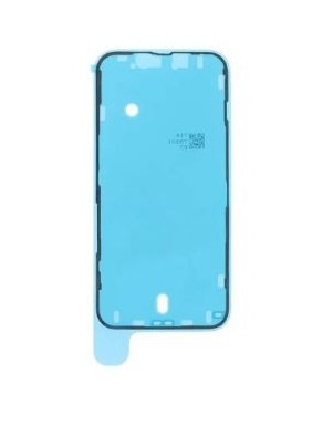 Adhésif écran pour iPhone 16e