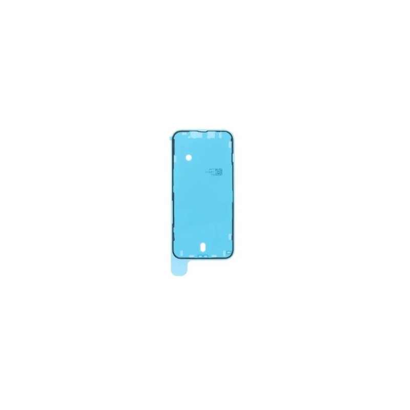 Adhésif écran pour iPhone 16e