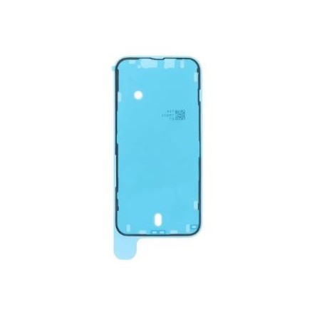 Adhésif écran pour iPhone 16e
