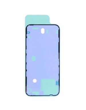 Adhésif arrière pour iPhone 16e
