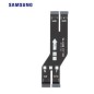 Nappe Carte mère Samsung Galaxy A16 4G/5G (A165F/A16B), A17 4G/5G (A175F/A176B)