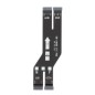 Nappe Carte mère pour Samsung Galaxy A16 4G/5G (A165F/A16B), A17 4G/5G (A175F/A176B)