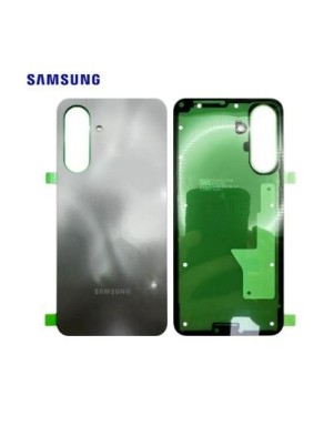 Vitre arrière Samsung Galaxy A17 4G (A175F) Gris