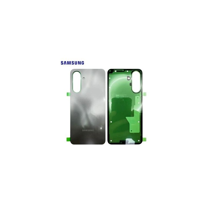 Vitre arrière Samsung Galaxy A17 4G (A175F) Gris