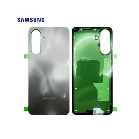 Vitre arrière Samsung Galaxy A17 4G (A175F) Gris