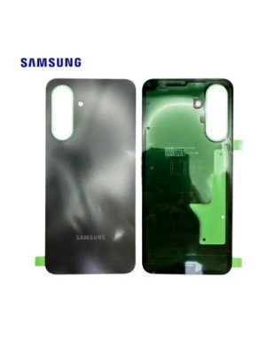 Vitre arrière Samsung Galaxy A17 4G (A175F) Noir