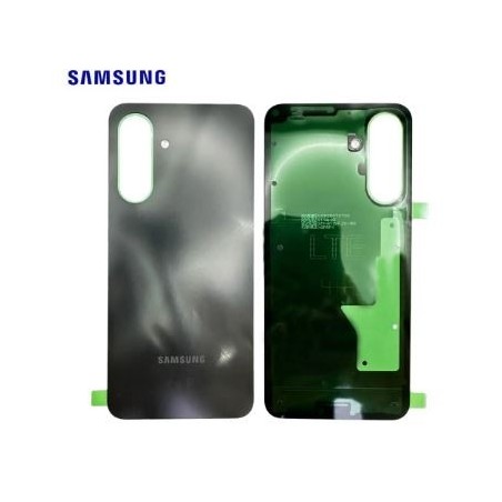 Vitre arrière Samsung Galaxy A17 4G (A175F) Noir