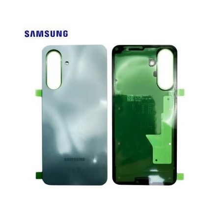 Vitre arrière Samsung Galaxy A17 4G (A175F) Bleu