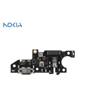 Connecteur de charge Nokia G42 5G