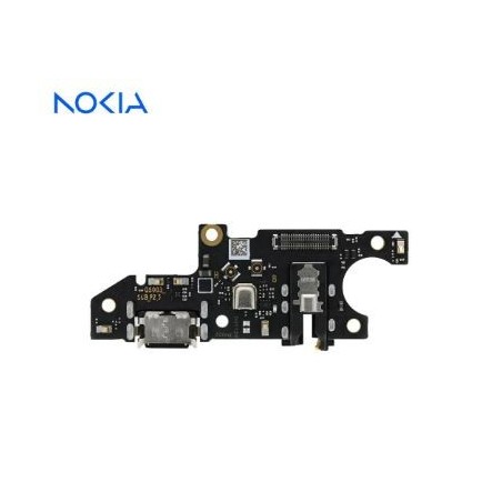 Connecteur de charge Nokia G42 5G