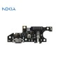 Connecteur de charge Nokia G42 5G