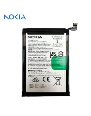 Batterie Nokia G42 5G