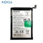 Batterie Nokia G42 5G