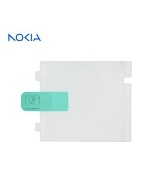 Adhésif batterie Nokia G42 5G