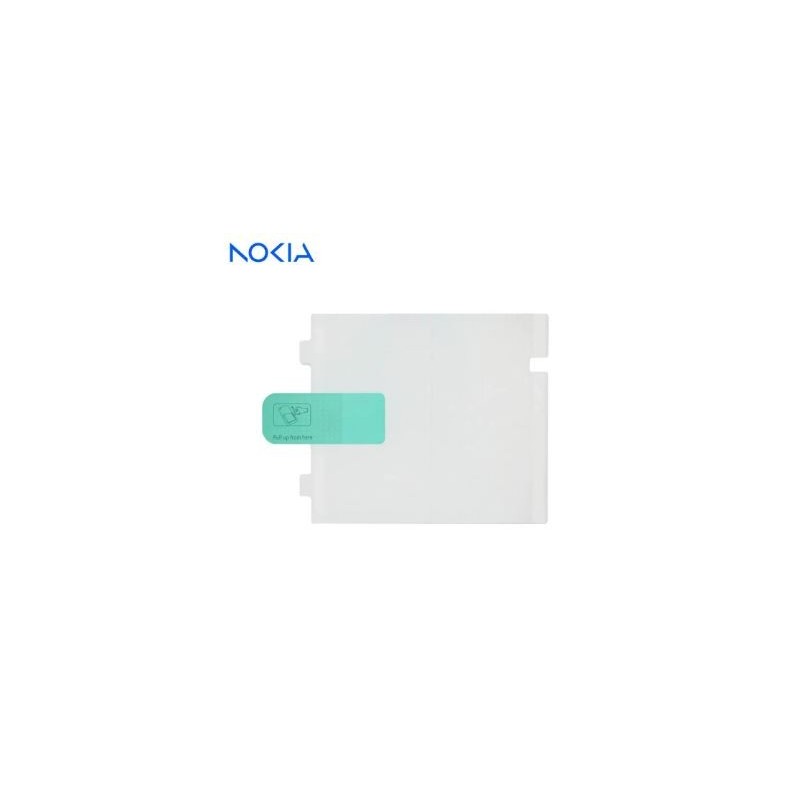 Adhésif batterie Nokia G42 5G