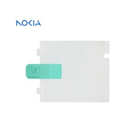 Adhésif batterie Nokia G42 5G