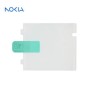 Adhésif batterie Nokia G42 5G